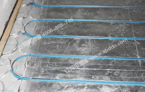 �l(f��)����|��O�ꮅ