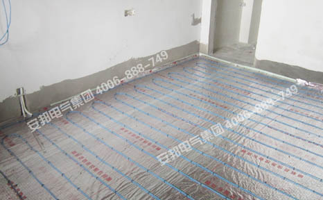 �Ӵ��Ұl����|���b�D