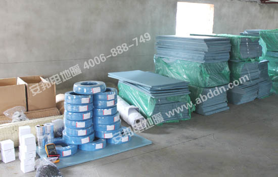 늵�ů���в����M��