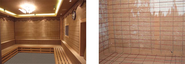 �������l����|�ӟ�ϵ�y���b�D