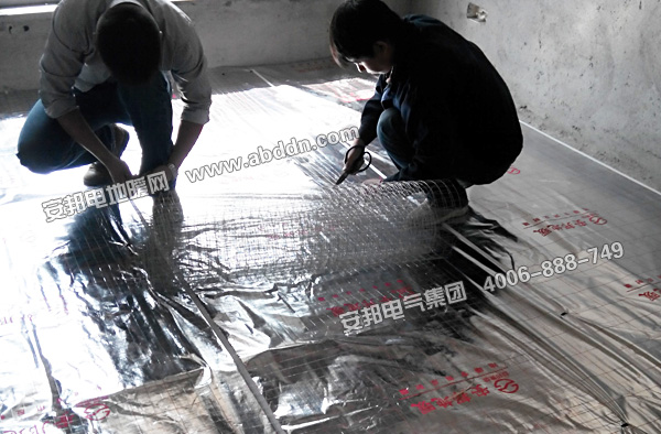 ��O䓽z�W(w��ng)