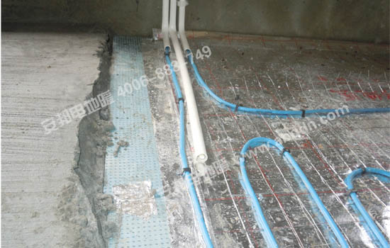 ע��̽�^��λ�ò�Ҫ����PPC�ܿ����Ա��ճ��S�o�����Q