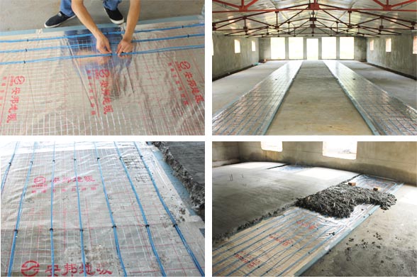 �Bֳ���ذl����|���b�D