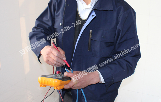 �y(c��)ԇ�l(f��)����|�Ƿ�^��