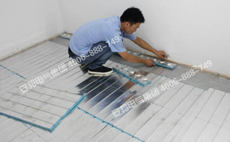 ��O(sh��)늵�ůģ�K