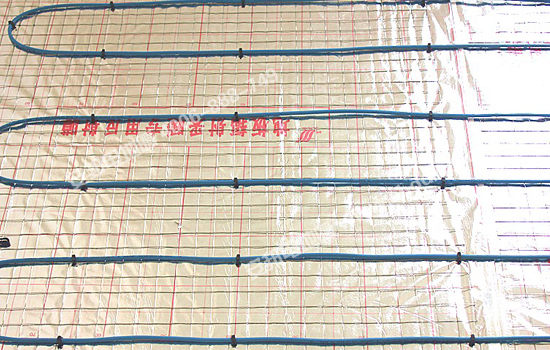 ���b��õİl(f��)����|