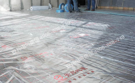 �l����|���b�F��