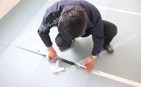 ���ذ���O�ꮅ