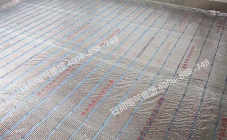 �_��ʽ�k���^��l����|���b