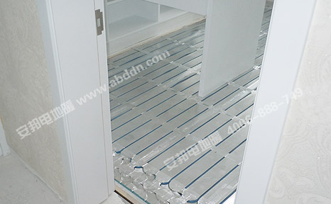 ���b��l����|��ĕ���