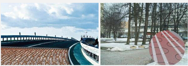 �l����|��ѩ