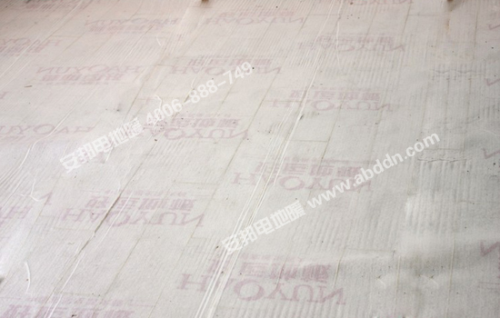 늵�ů���bǰƽ���Ƀ�����