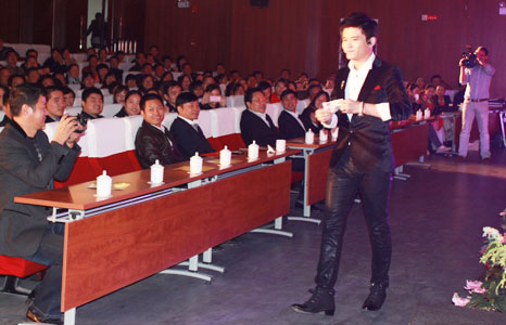 ���I���^���ݳ�����ϯ�_����ڶ�λ������F�����L���O�B������λ�����L��ί��ӛ��|�£�����λ�����L�и����Lꐌ�ȫ