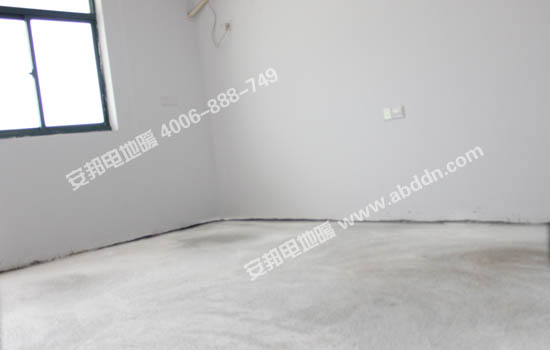 ƽ���ĵ���