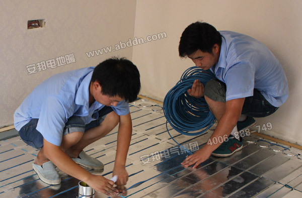 �F�����b�l����|