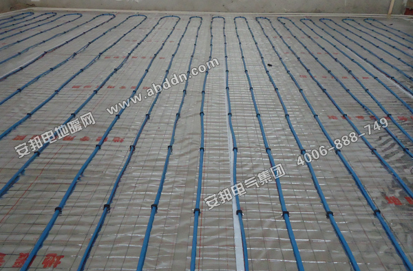 ���b��ɵİl(f��)����|