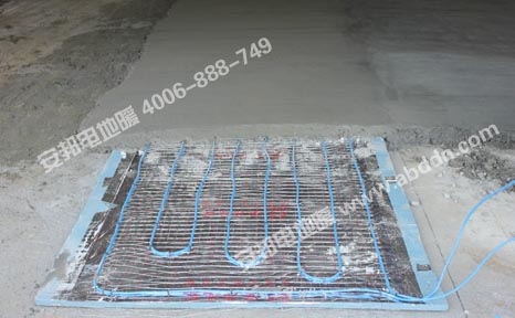 늵�ů���b���