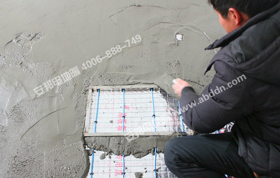 늵�ů���b���������