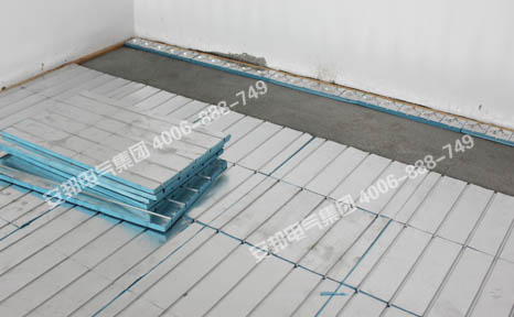 늵�ůģ�K��O(sh��)