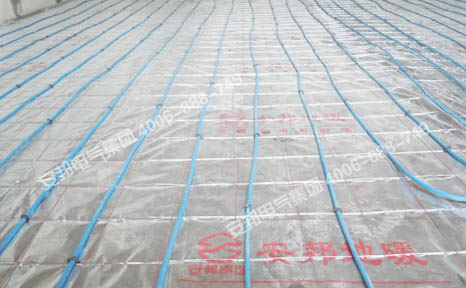 �l����|���b���