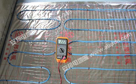 �l����|�z�y�Y��