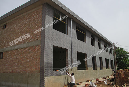 ���O�еĹ�Ԣ��