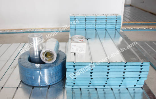 늵�ů���b�����M��