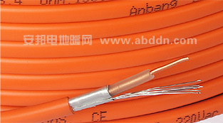 �����͆Ό��l����|�Y���D