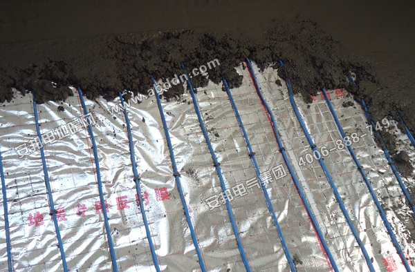 �ڰl(f��)����|�Ϸ���O(sh��)ˮ���ӈD��