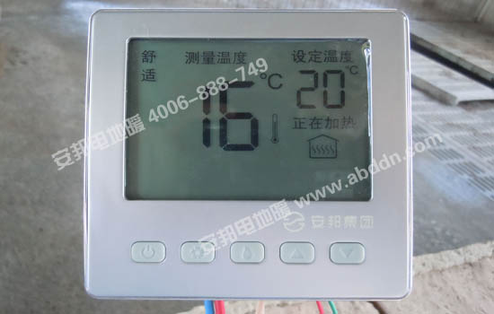 ���b�����������ܜؿ���