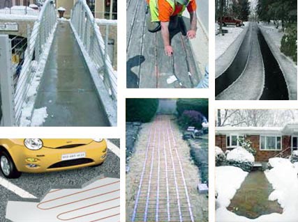 ��·��ѩ�����l����|ϵ�y�D