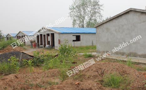 �B�i���i��ȫ��