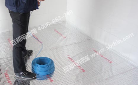 ���b�l����|ǰ�Ĝʂ�