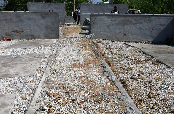 �ӱ��е¿h�����Bֳ�l����|��ů���ذ��b�Dһ