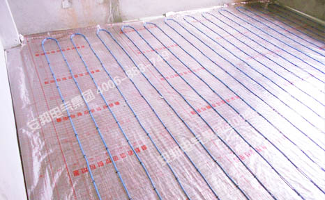 ���P�Ұl����|���b�D