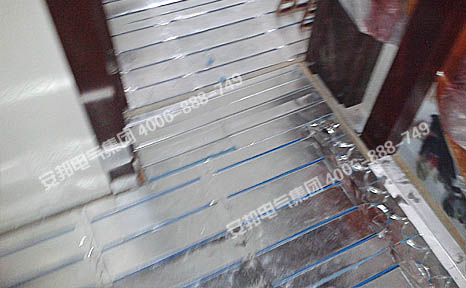 �P�Ұl����|늵�ů���b�D