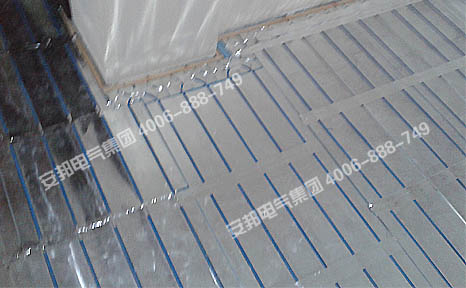 �ս�̎�l����|늵�ů���b