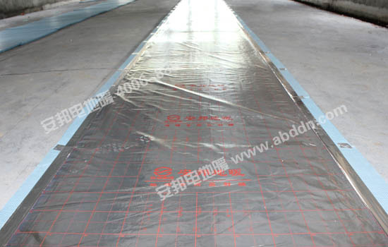 ����Ĥ��O�ꮅ