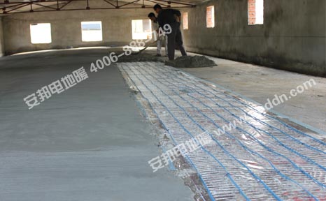 ��ɰl����|���b��Ļ���������