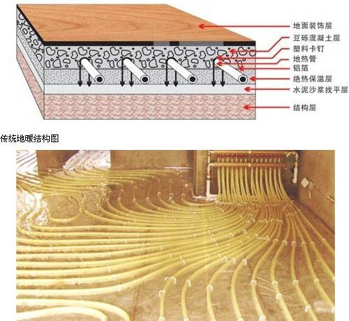 ���y��ů�Y���D