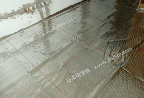 늵�ů����Ĥ��䓽z�W��b�D