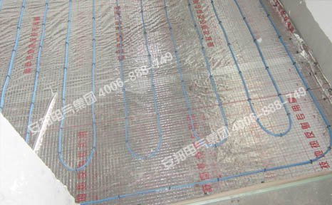 �k���Ұl����|���b�D