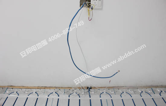 ���O(ji��n)��̽�^�Ͱl(f��)����|��˴��M�A����PPC�ܲ���