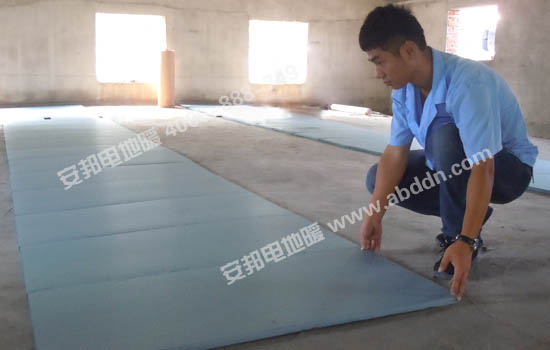 ��O���ذ�