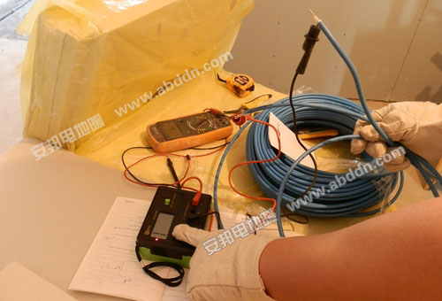 �l����|���bǰ�ęz�y