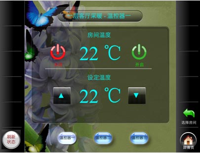 늵�ů���ܾW�j�h�̿���ϵ�yܛ������