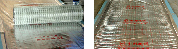 늵�ů䓽z�W��O�D