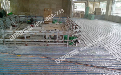 ���b�l����|