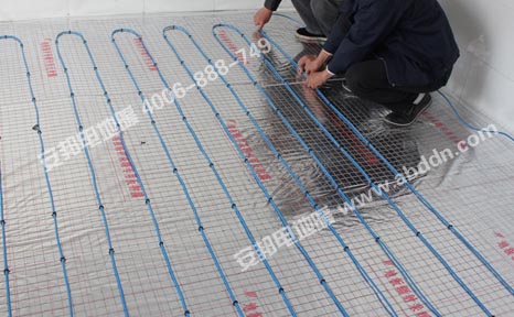 �l����|���b�^����