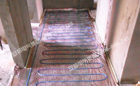 �ߵ��l����|���b�D